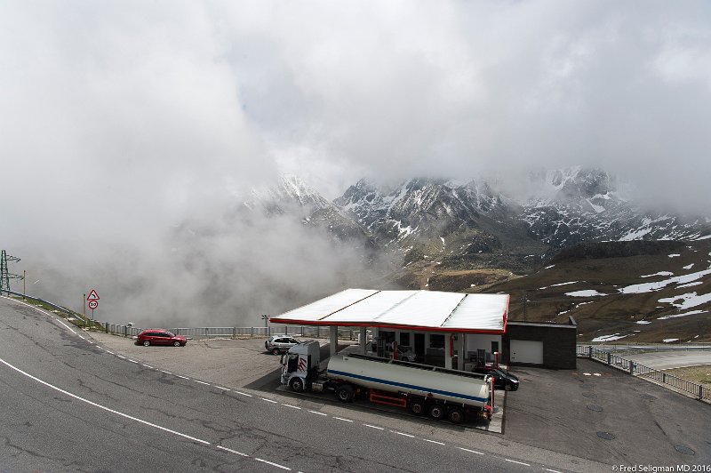 20160531_143521 D4S.jpg - Mountains of Andorra